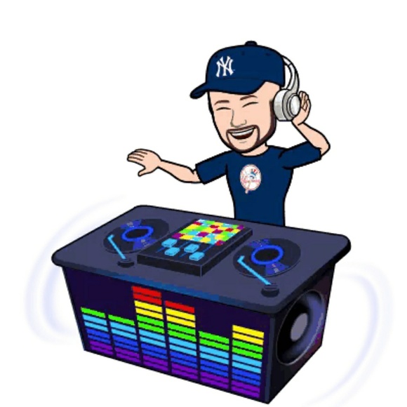 Profile Picture of Brandon Azbell (@kingyankee28) on Poshmark