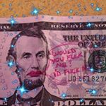 Profile Picture of Michelle Yoho (@michelle.yoho.7) on Instagram