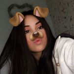 Profile Picture of Sc~ellawright246 ♡ (@ella.wright08) on Instagram