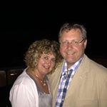 Profile Picture of Martyn Griffiths (@griffiths_martyn) on Instagram