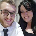 Profile Picture of Matthew Hoy (@matt_hoy_0904) on Instagram