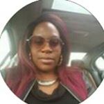 Mona Stephens - Instagram Profile Picture of Mona Stephens (@mstephenss02161987p000000i__op) on Instagram
