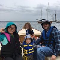 Profile Picture of Nathan Inman (@nathan-inman-5) on Quora