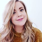 Profile Picture of Aisling Smith (@ash_smith_23) on Instagram