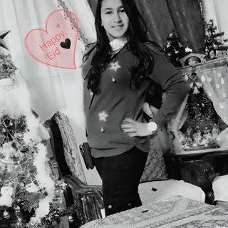 Profile Picture of Yuliana Melad (@lola.hema.184) on Facebook