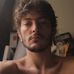 Profile Picture of Daniel Stirling (@daniel.stirling) on Facebook