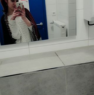 Profile Picture of Madelaine Weaver (@madelaine.weaver.1) on Facebook