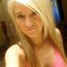 Profile Picture of Cara Howard (@cara.howard.395) on Facebook