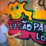 Profile Picture of Doris Graf (@graf8902) on Instagram