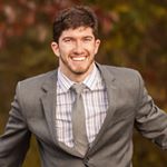 Daniel Solid - Instagram Profile Picture of Daniel Solid (@danielsolid) on Instagram