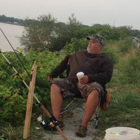 Profile Picture of Doug Meyer (@newdslover1) on Poshmark