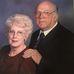 Profile Picture of Sue Hubbard (@sue.hubbard.35762) on Facebook