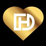 Profile Picture of Steve Graydon (@desmondsheart) on Instagram