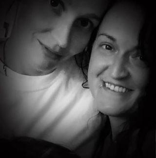 Profile Picture of Lyndsey England (@lyndsey.england.5070) on Facebook