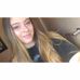 Profile Picture of Jenna Graham (@jenna.graham.37625) on Facebook