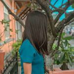 Profile Picture of Joynalyn Velasquez Reyes 👑 (@iamjoyreyes) on Instagram