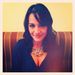 Profile Picture of Katherine Ortenzi (@kamior) on Pinterest