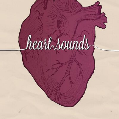 Profile Picture of Hayley Thorpe (@HayleyT58513150) on Twitter