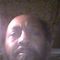Profile Picture of Alvin Harper (@diamondharper) on Facebook