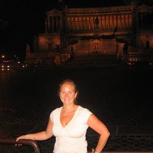 Profile Picture of Wendi Thomason (@wendiburnlounge) on Myspace