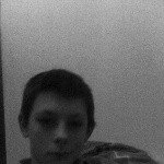 banta clauz (bradders hopkins) - Instagram Profile Picture of banta clauz (bradders hopkins) (@my_name_is_jeff_and_im_21_2002) on Instagram