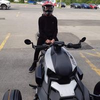 Profile Picture of Jacob Langlois (@jacob-langlois-7) on Quora