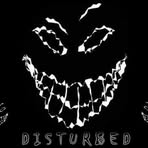 Profile Picture of James Stracener (@james.stracener.5) on Facebook