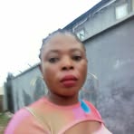 Profile Picture of Hardex Eunice (@Hardex-Eunice) on Facebook