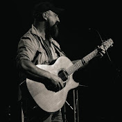 Profile Picture of Sam Reid Music (@samreidmusic5608) on Youtube
