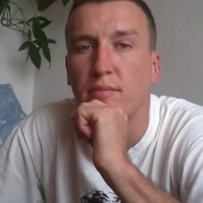 Profile Picture of Cezary żachowski (@cezaryachowski) on Twitter