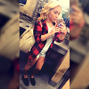 Profile Picture of Haley Workman (@haleyworkman2220) on Youtube
