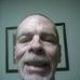 Profile Picture of Kenny Inskeep (@kenny.inskeep.5) on Facebook