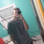 Profile Picture of Gustavo Simon (@gustavo_simonn) on Instagram