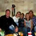 Profile Picture of Adam Cwalinski (@adam.cwalinski.3) on Facebook