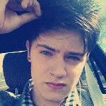 Profile Picture of Jeremy Novoa (@5novoa) on Instagram