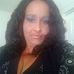 Profile Picture of Georgette Collins (@georgette.collins.566) on Facebook