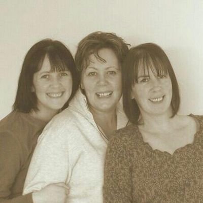 Profile Picture of Ruth Sutherland (@ruthiesutherla1) on Twitter