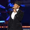 Profile Picture of Shaffer Smith (@ne_yo201) on Tiktok