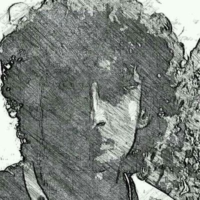 Profile Picture of KriShna AdHikari (@adhkrsn) on Twitter