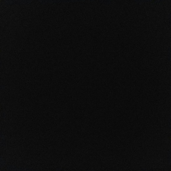 Profile Picture of Britney Ramirez (@brithani) on Poshmark