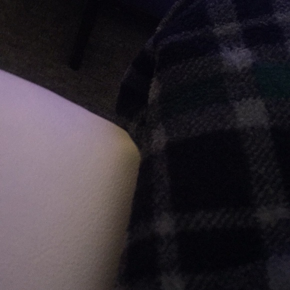 Profile Picture of Larry Nelson (@larrytrap) on Poshmark