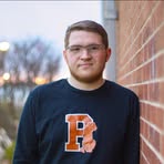 Profile Picture of Payton Thomas (@payton.thomas.467636) on Facebook