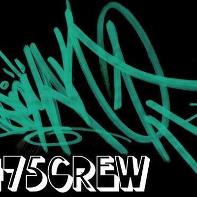 Profile Picture of Cesar Andres Matus P (@Bemak1) on Twitter