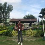 Profile Picture of Españo Irish Jhon Morales (@Españo-Irish-Jhon-Morales) on Facebook