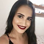 Profile Picture of Letícia Longhi (@vestibulanda.de.med) on Instagram