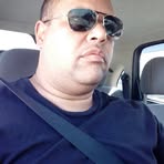 Profile Picture of Andre Hussar (@andrehussar15) on Facebook