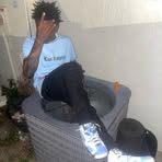 Profile Picture of Eric McClain (@Eric-McClain) on Facebook