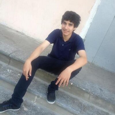 Profile Picture of Emil (@Emil_Imanov) on Twitter