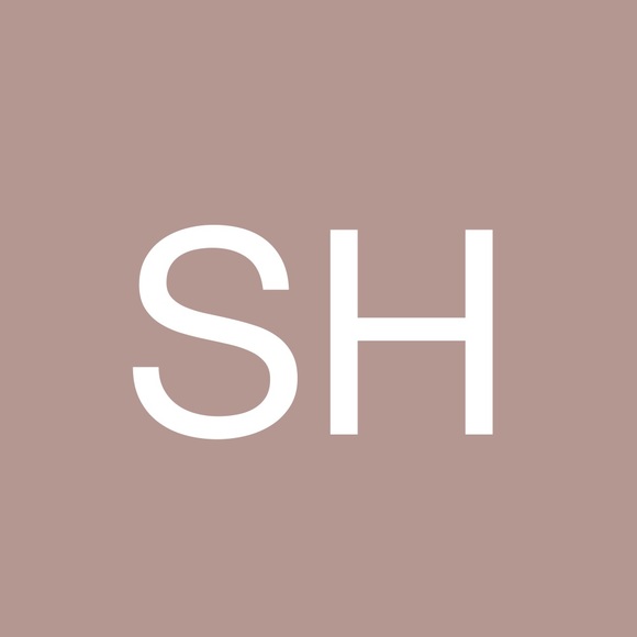 Profile Photo of Sharon Haight (@sahaight) on Poshmark