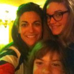 Profile Picture of Jeanne Jenkins (@imthejsquared) on Instagram